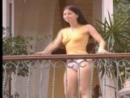 Presença de Anita nude pics page 2