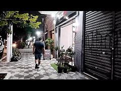 Yuri Gaúcho Social Hot Punheta And Gozada xxx Mobile Porno Videos Movies iPornTV Net