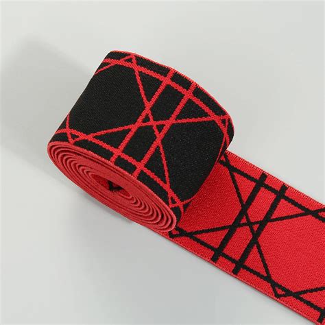 Custom Logo Lingerie Vendors Sexy Letter Tape Underwear Women Set Buy Woman Bra Set Underwear