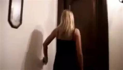 Free Secret Fuck Porn Videos XHamster