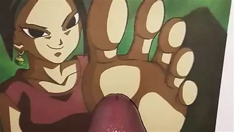 Hop Dragon Ball Super Cum Tribute Sop 1 Gay Porn XHamster