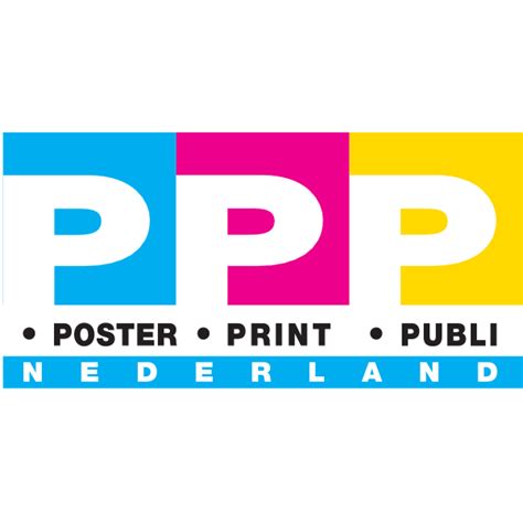 PPP Logo Download Png, 54% OFF | www.bharatagritech.com