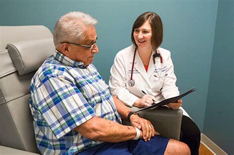 Bench To Bedside Winship Cancer Institute