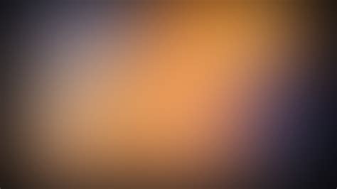 4K Minimalist Wallpaper - WallpaperSafari