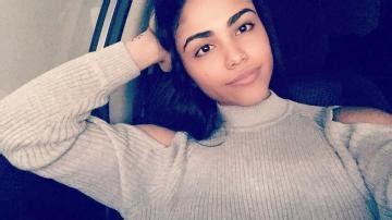 Fuck Buddy Find Your Fuck Buddy In Australia Free Messages Casual Australia