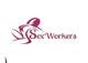Entry By Gdesignexpert For Logo For Sex Workers Freelancer
