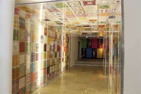 What to Visit | viladoconde.com | Página 2