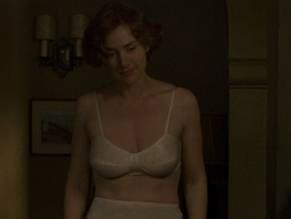 Mildred Pierce Nude Scenes Aznude