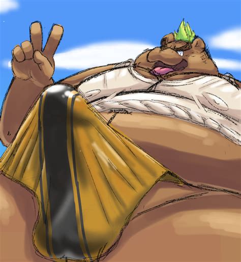 Rule 34 2021 Absurd Res Anthro Ashigara Balls Outline Brown Body