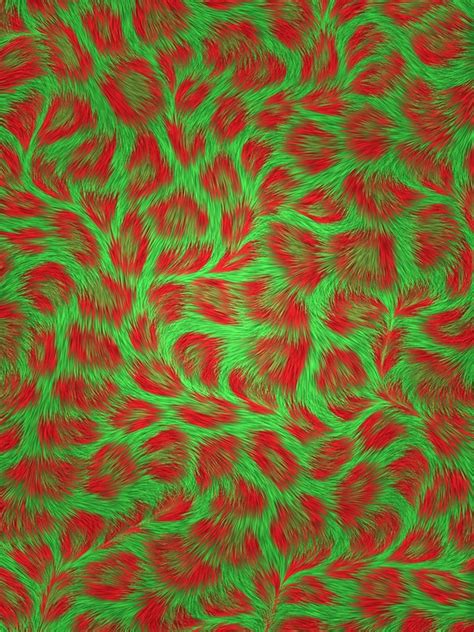 Download Christmas Texture Background Abstract Royalty-Free Stock ...