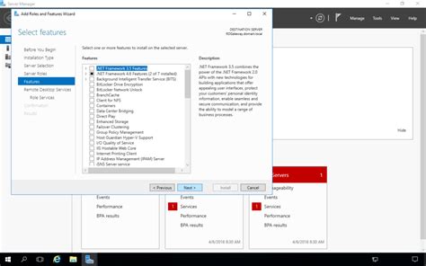 Setting Up A Remote Desktop Gateway In Windows Server 2016 Hubpages