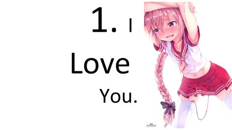 Faygrey Astolfo Degradation Cei Joi Assplay Trap Futa Femdom Anal