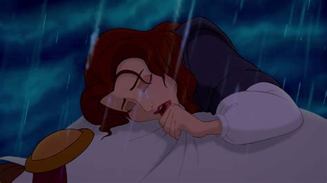 Which Belle Cry Do You Find More Sad? - Disney Princess - Fanpop