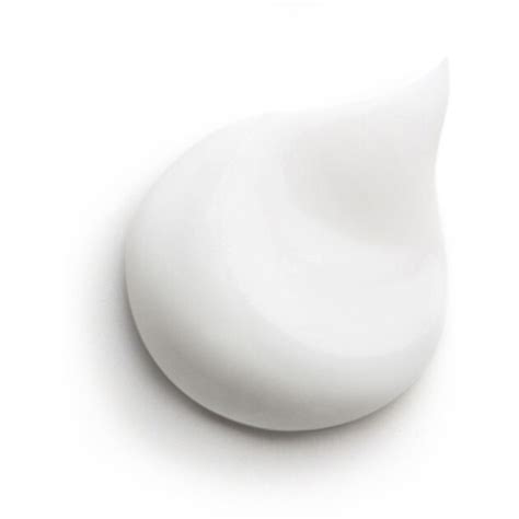 Крем для лица Sisley Botanical Restorative Facial Cream With Shea ...