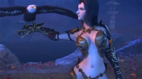 Sexiest Android Game Ever Hot Game YouTube