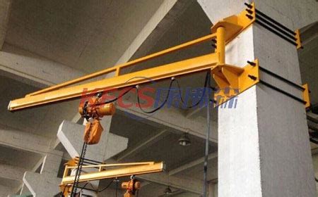 Intelligent Crane Intelligent Overhead Crane Kfcs Crane