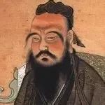 Confucius A Dit Une Image Vaut Mille Mots