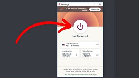 How Many Discord Servers Can You Join [Explained] - Alvaro Trigo's Blog