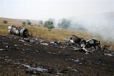 Accidents and Incidents - Aviation Accident Database