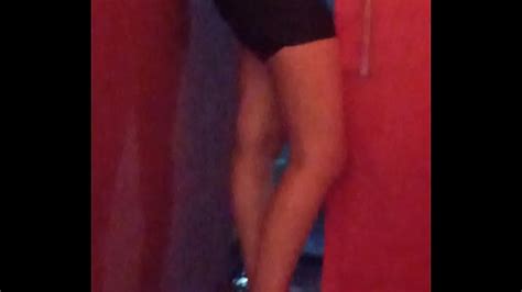 Wuerita Videos XVIDEOS