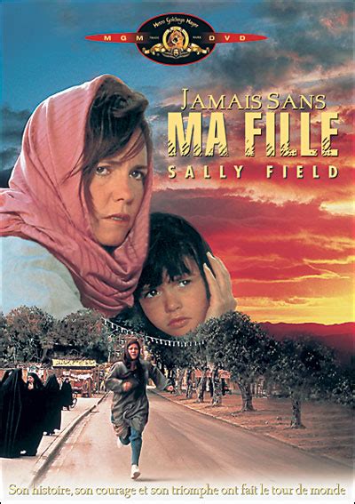 Film Jamais Sans Ma Fille En Streaming Dpstream