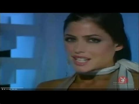 Pamela Sex El Barco XVIDEOS