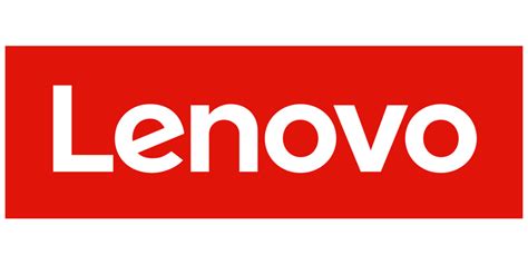 Lenovo Presenta En CES 2024 Nuevos Dispositivos Y Soluciones De