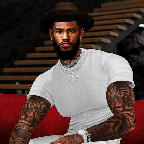 Second Life Spotlight - Shawn Gunner - Featured News