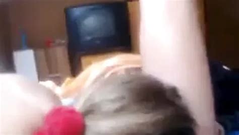 Sex W Domu Nagranie Amatorskie Free Amateur Porn Video Xhamster