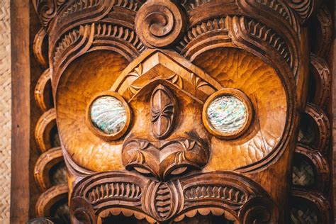 atua purakau  storytelling kaharawa   engagement skills