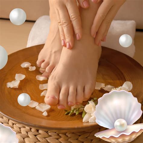 Venetian Nail Spa Nail Spa In Hendersonville Tn