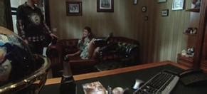 ANASTASIA BORISOVA Nude AZNude