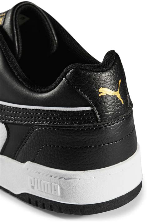 PUMA Rbd Game Low 001 101551032 | Sneakerbox