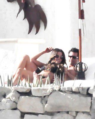Kate Beckinsale Ass And Bikini Perfection Porn Pictures XXX Photos Sex Images 3238794 PICTOA