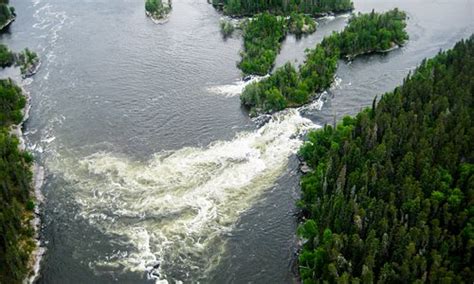 La Ronge, Saskatchewan 2023: Best Places to Visit - Tripadvisor