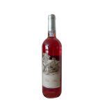 Pack Garrafas Pata D Urso Vinhas Antigas Douro Ros Cl