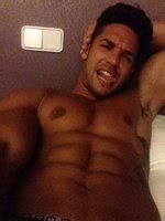 Spanish Nude Celebrities Famosos Españoles Desnudos Page 6 LPSG