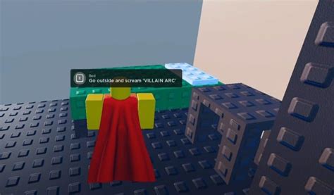 A Superhero Breakfast How To Get All Endings Walkthrough Roblox