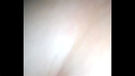 Sex With A College Friend Xxx Mobile Porno Videos Movies IPornTV Net