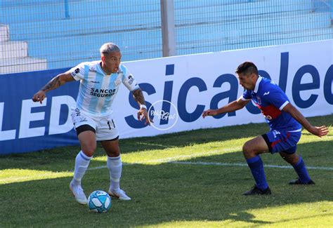 Vélez Sársfield viene por Enzo Copetti