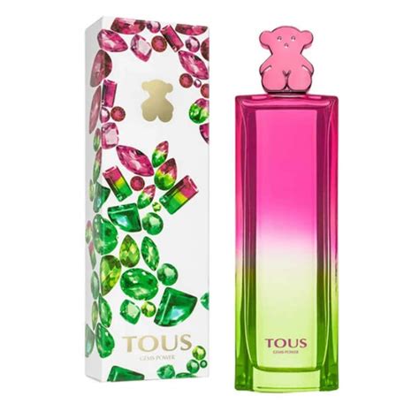 Tous,Eau De Toilette,50 ml : Amazon.de: Kosmetik