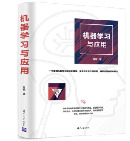 这可能是多模态机器学习最通俗易懂的介绍 天池技术圈 阿里云天池