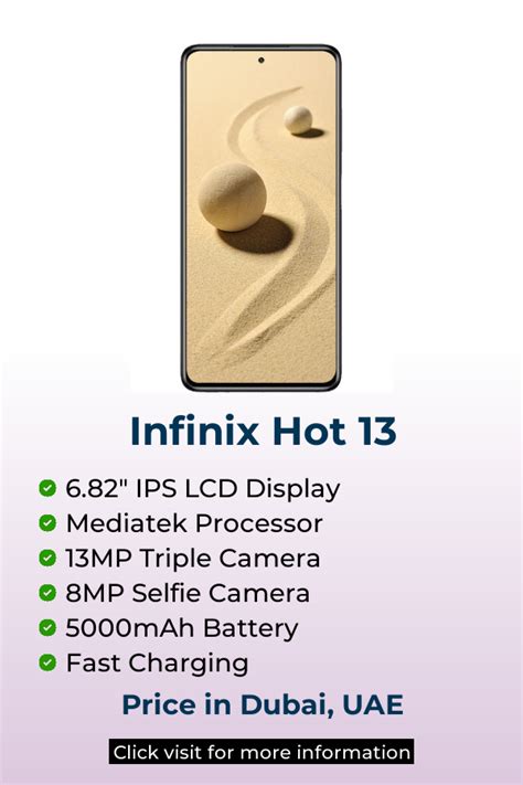 Infinix Hot Price In UAE Dubai January Mobileinto UAE Dubai