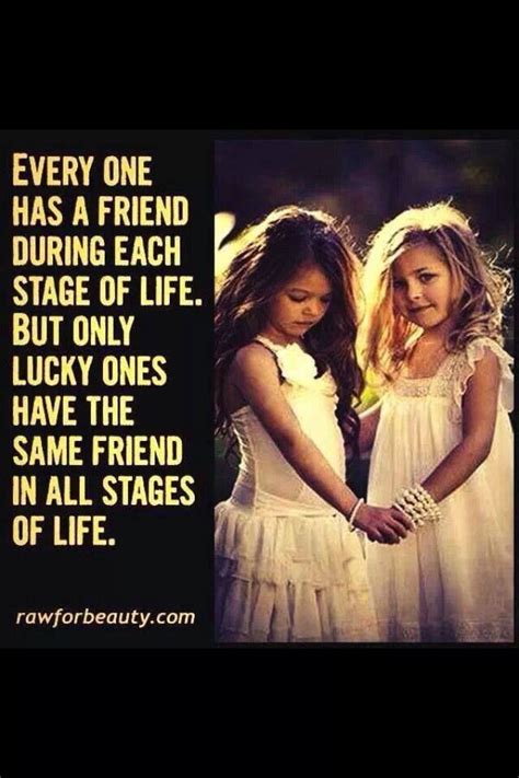 Friendship Friends Quotes Best Friend Quotes Genius Quotes