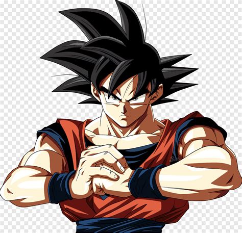 List 102+ Pictures Goku Goku Goku Goku Goku Sharp