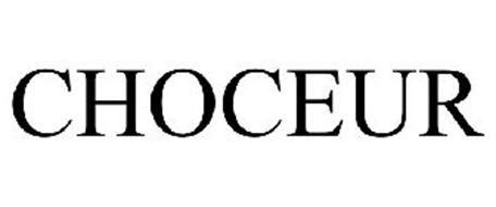 CHOCEUR Trademark of Aldi Inc. Serial Number: 77820359 :: Trademarkia ...