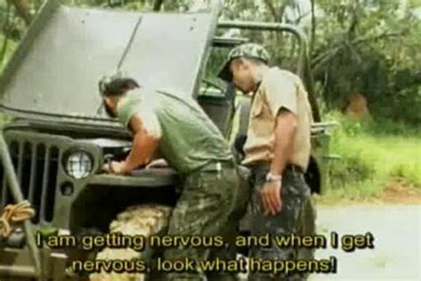 Attention Gay Porn Videos At Boy Tube