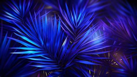 Premium Photo | Purple abstract background HD 8K wallpaper Stock ...