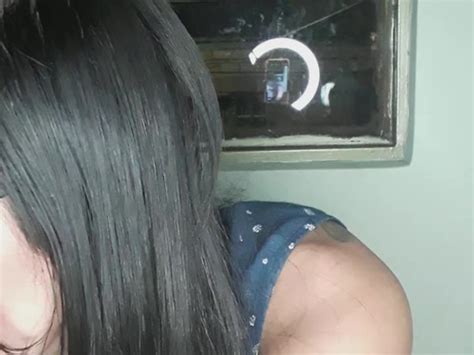 Search Results For Anabel Sex CamWhoresHD