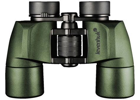 Бинокль Levenhuk Army 10x40 с сеткой купить в интернет-магазине Альтаир ...